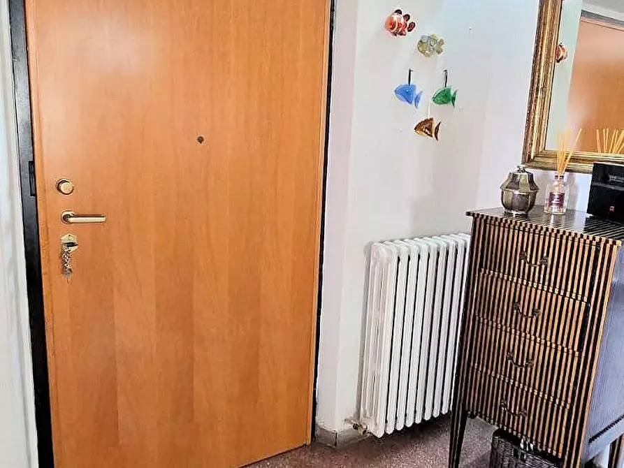 Immagine 10 di Appartamento in vendita  a Pisa