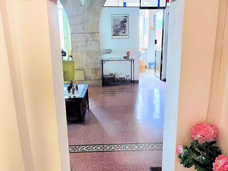 Immagine 13 di Appartamento in vendita  a Pisa