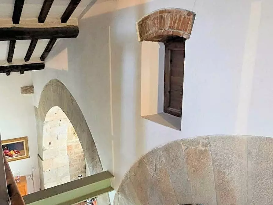 Immagine 18 di Appartamento in vendita  a Pisa