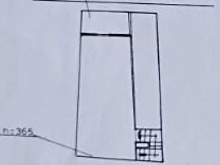 Immagine 27 di Appartamento in vendita  a Pisa