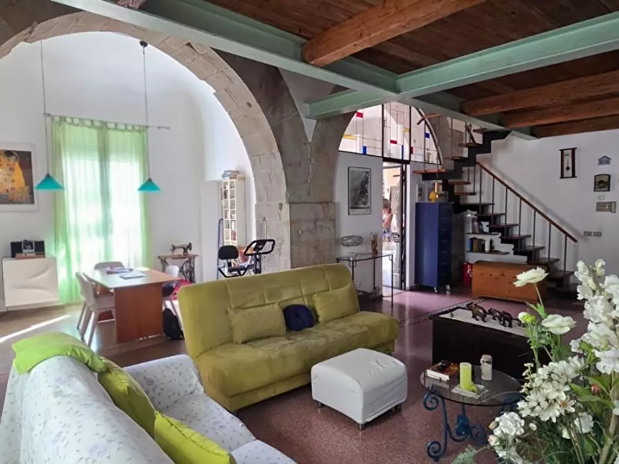 Immagine 1 di Appartamento in vendita  a Pisa