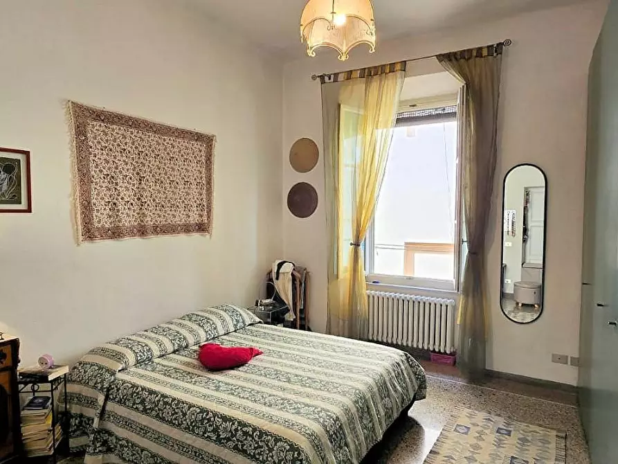 Immagine 25 di Appartamento in vendita  a Pisa