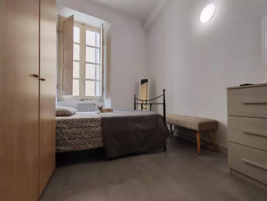 Immagine 10 di Appartamento in vendita  a Massa