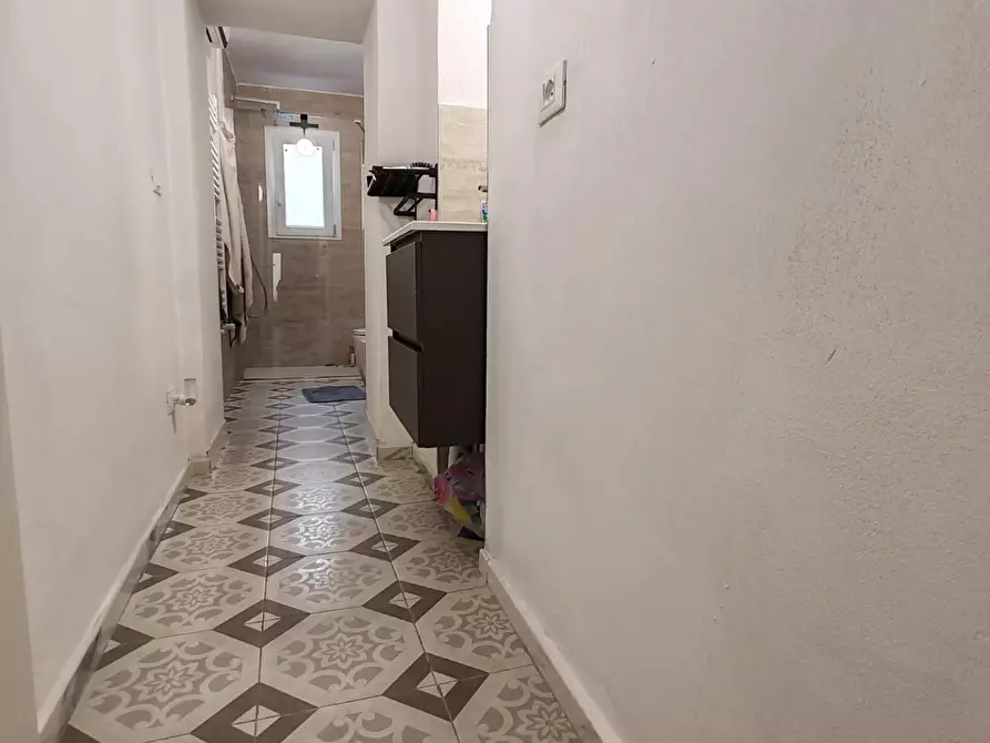 Immagine 8 di Appartamento in vendita  a Massa