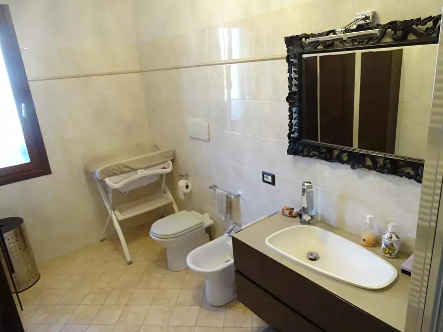 Immagine 15 di Appartamento in vendita  a Agliana