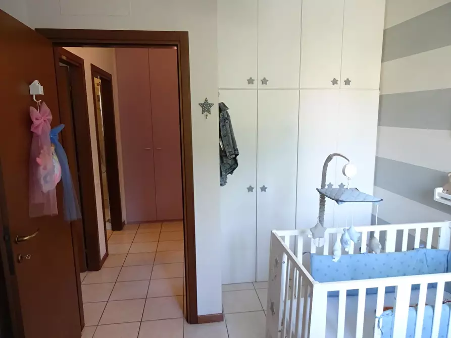 Immagine 12 di Appartamento in vendita  a Agliana