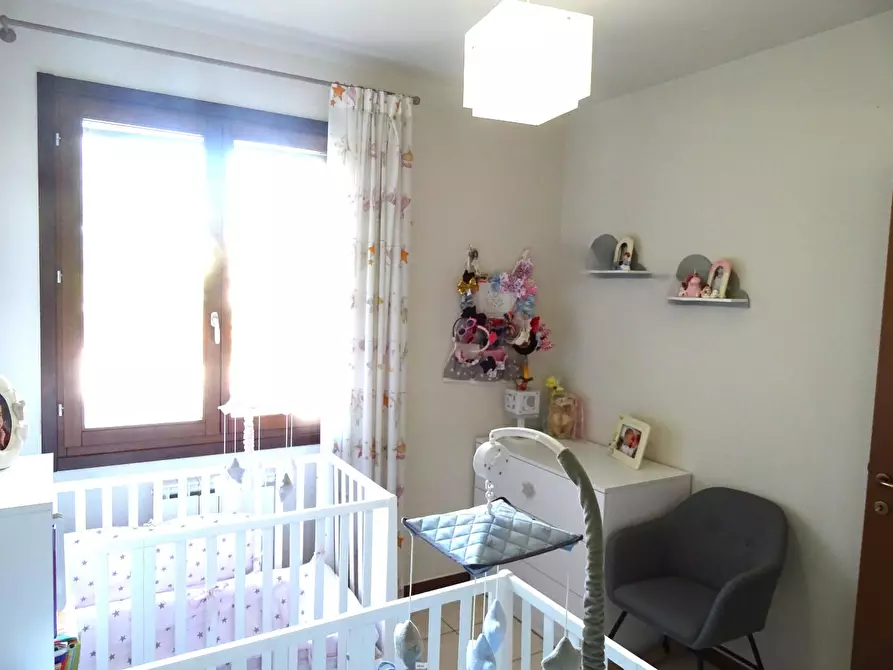 Immagine 13 di Appartamento in vendita  a Agliana