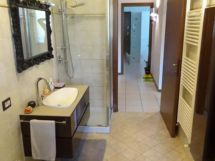 Immagine 18 di Appartamento in vendita  a Agliana