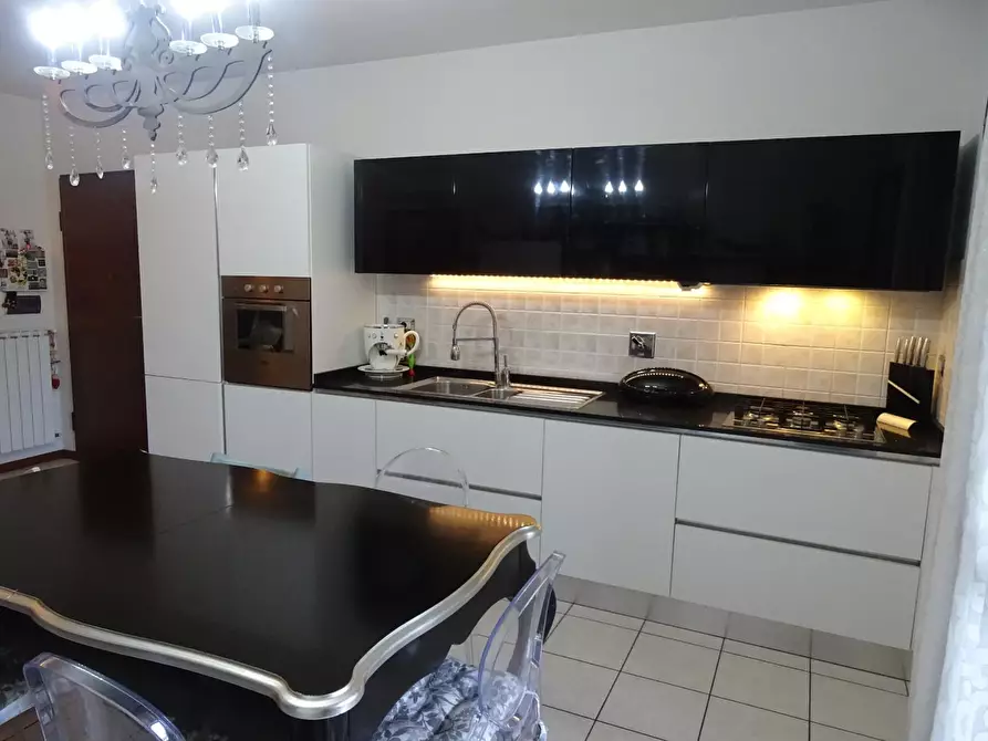 Immagine 7 di Appartamento in vendita  a Agliana