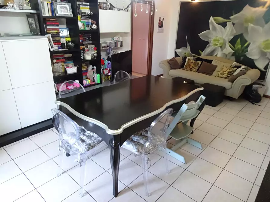 Immagine 9 di Appartamento in vendita  a Agliana