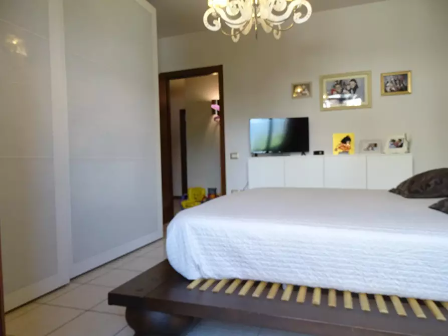 Immagine 20 di Appartamento in vendita  a Agliana