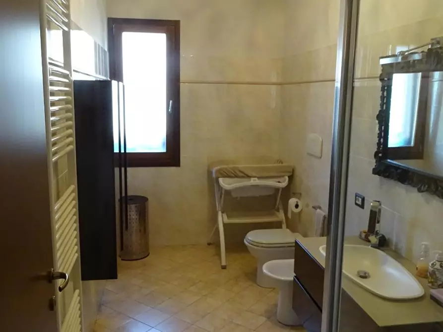 Immagine 16 di Appartamento in vendita  a Agliana