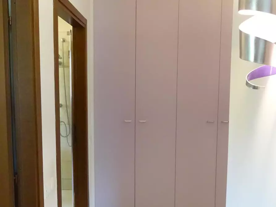 Immagine 14 di Appartamento in vendita  a Agliana