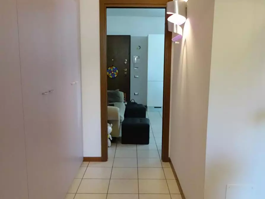 Immagine 22 di Appartamento in vendita  a Agliana