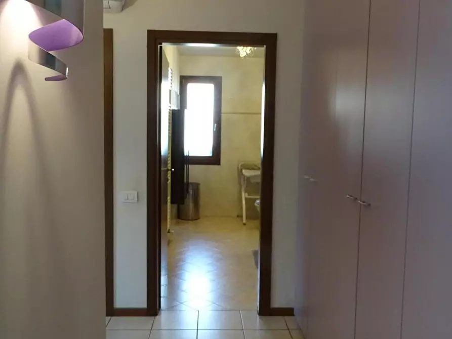 Immagine 10 di Appartamento in vendita  a Agliana