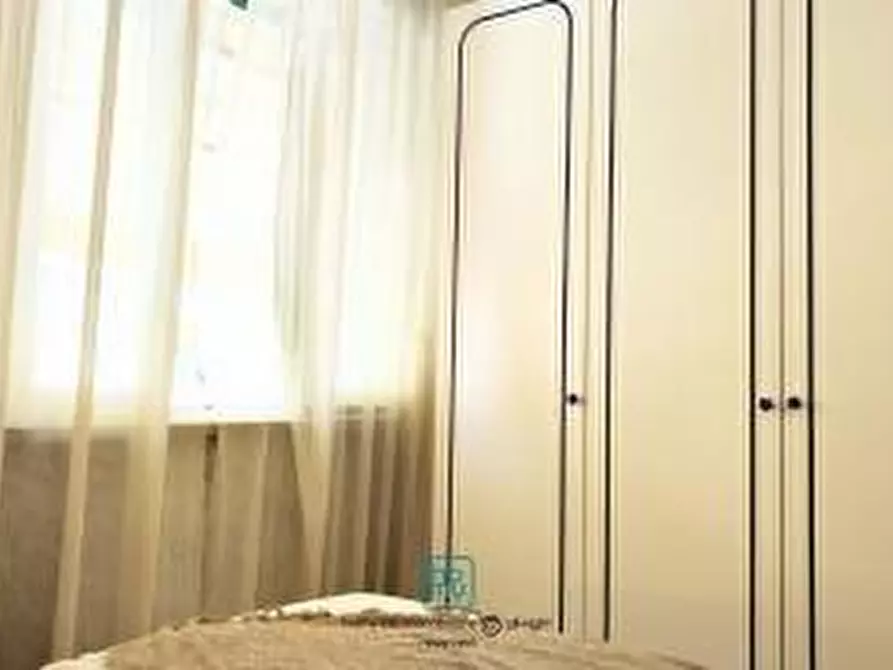 Immagine 31 di Appartamento in vendita  a Carrara