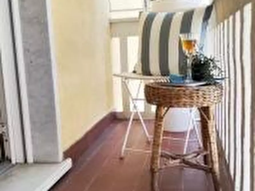 Immagine 36 di Appartamento in vendita  a Carrara