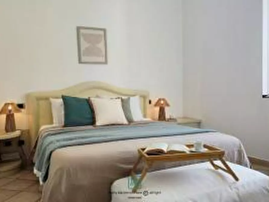 Immagine 17 di Appartamento in vendita  a Carrara