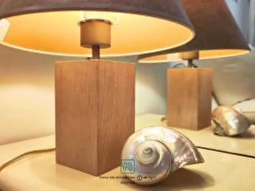 Immagine 33 di Appartamento in vendita  a Carrara