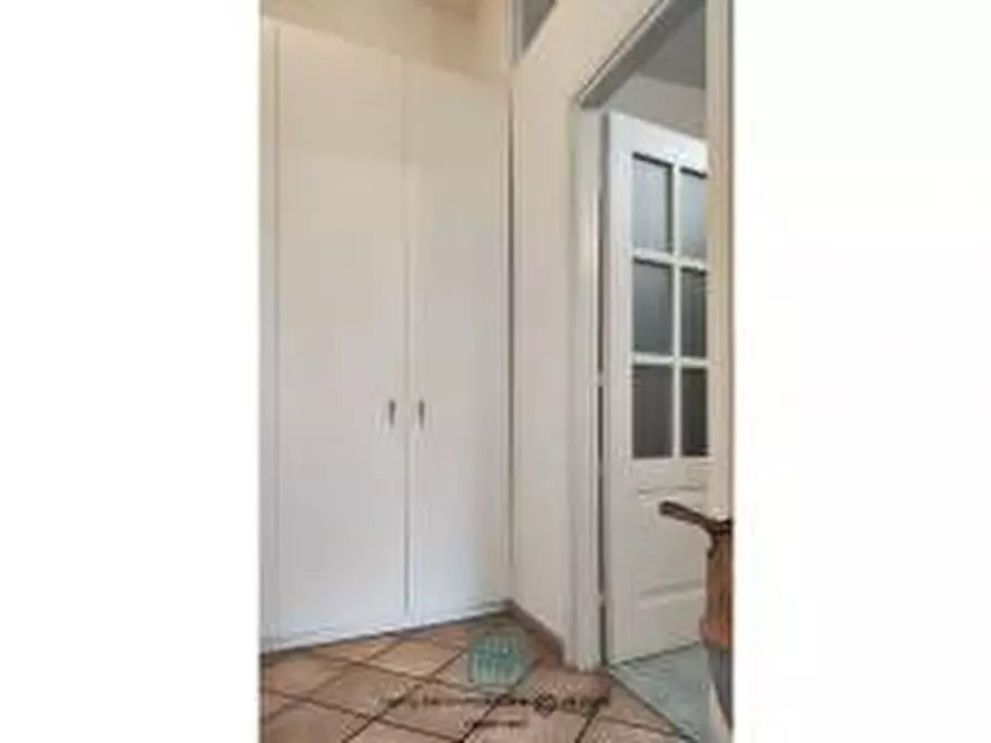 Immagine 37 di Appartamento in vendita  a Carrara