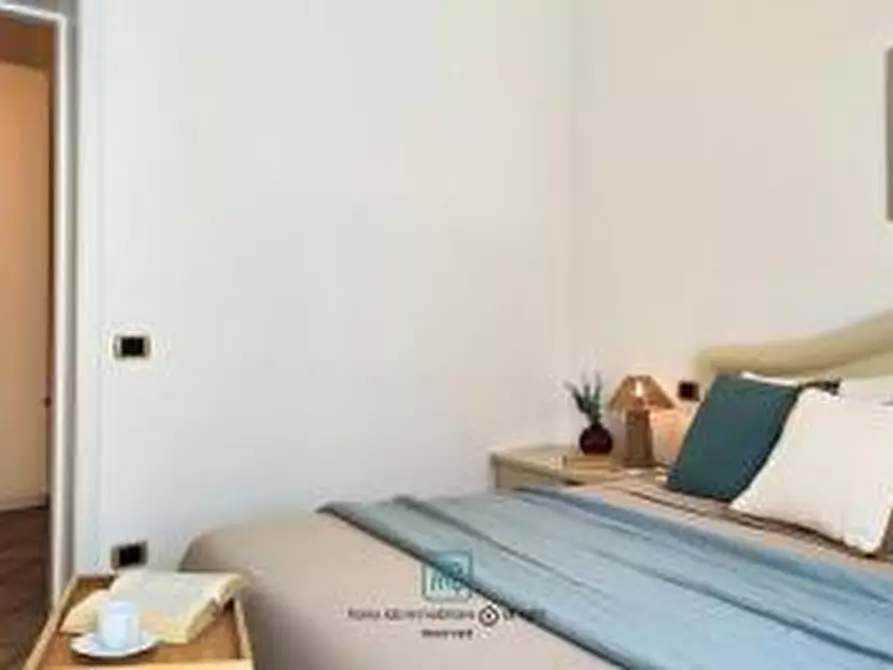 Immagine 19 di Appartamento in vendita  a Carrara