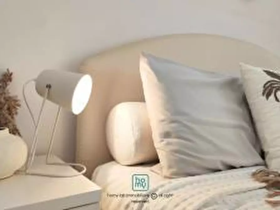 Immagine 30 di Appartamento in vendita  a Carrara