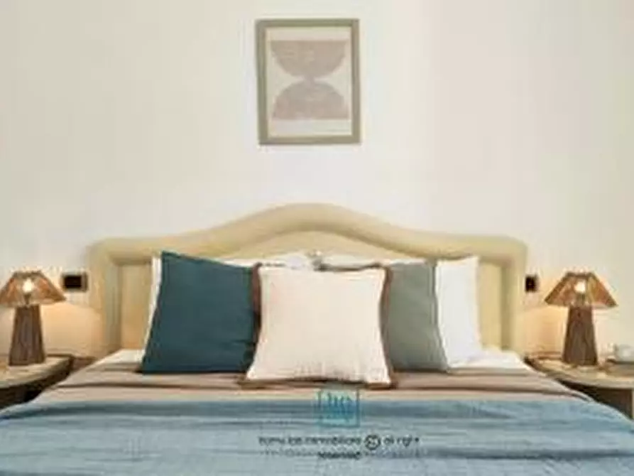 Immagine 18 di Appartamento in vendita  a Carrara