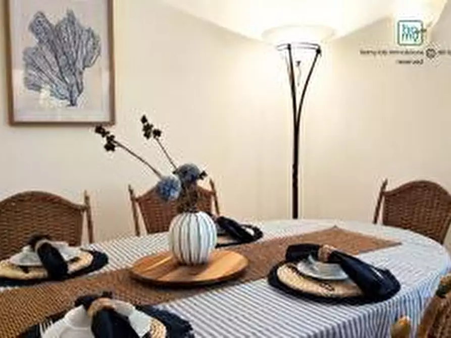 Immagine 8 di Appartamento in vendita  a Carrara