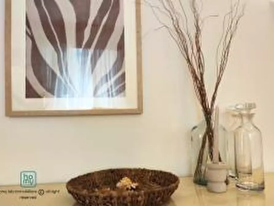 Immagine 14 di Appartamento in vendita  a Carrara