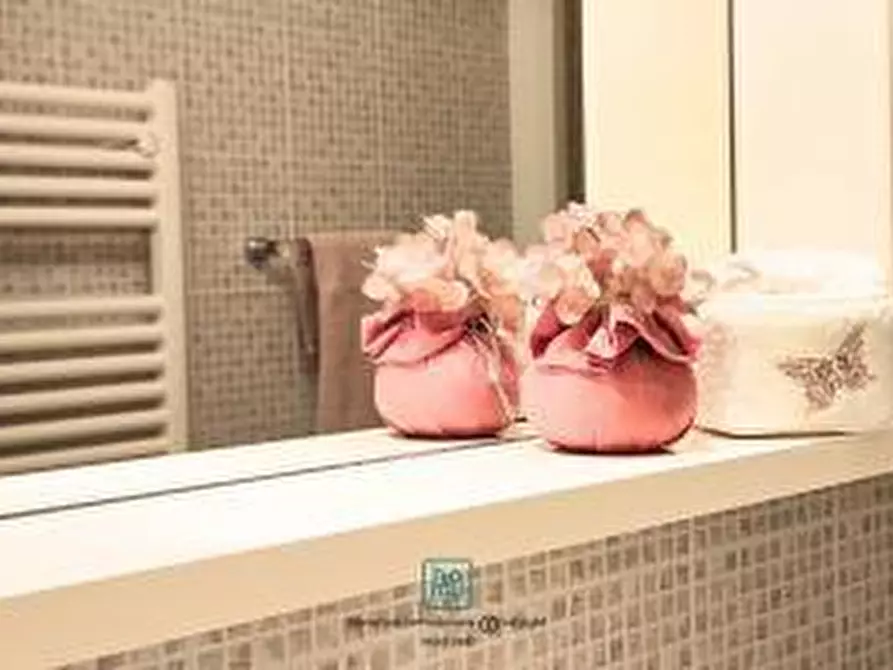 Immagine 35 di Appartamento in vendita  a Carrara