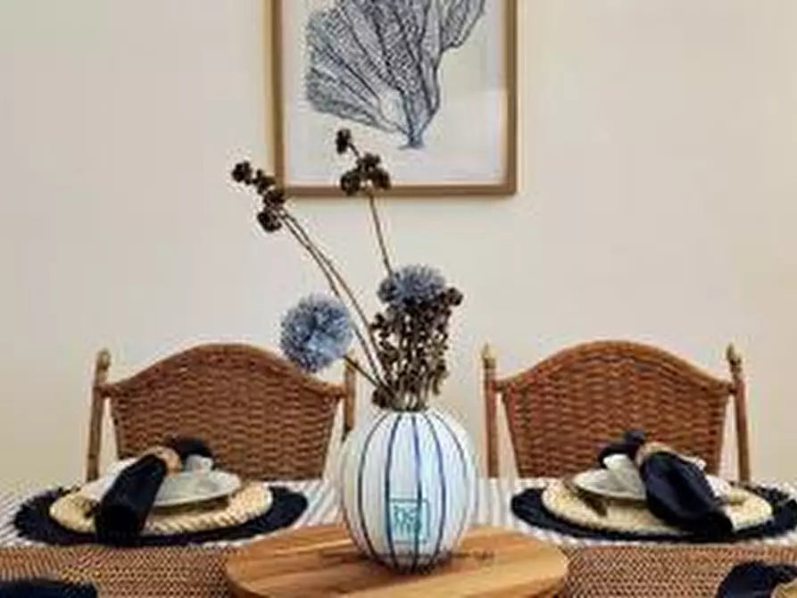 Immagine 6 di Appartamento in vendita  a Carrara