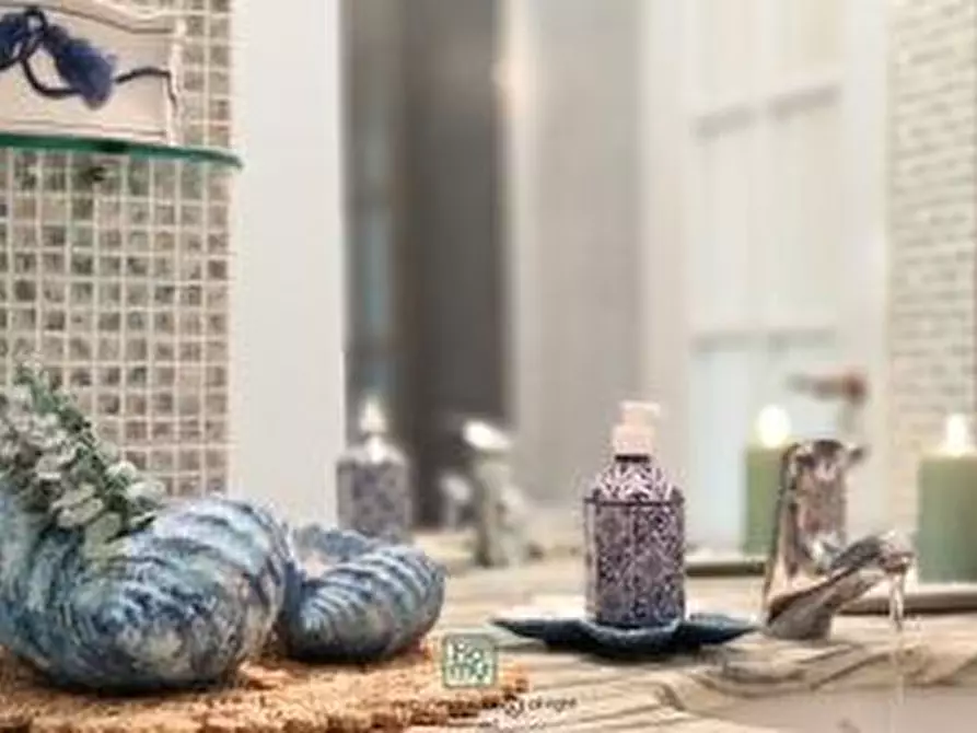 Immagine 24 di Appartamento in vendita  a Carrara