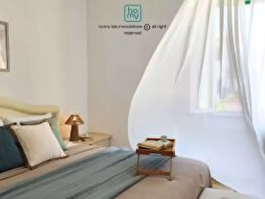 Immagine 20 di Appartamento in vendita  a Carrara