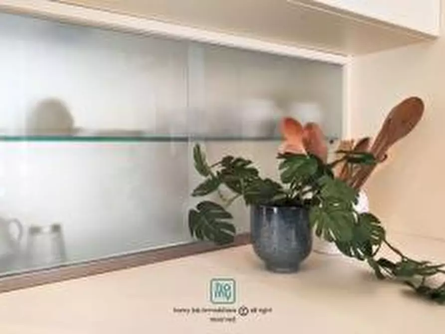 Immagine 12 di Appartamento in vendita  a Carrara