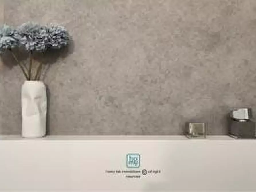 Immagine 25 di Appartamento in vendita  a Carrara