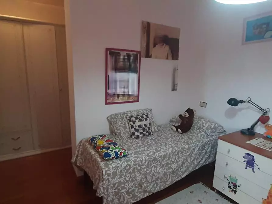 Immagine 34 di Terratetto in vendita  a Rosignano Marittimo