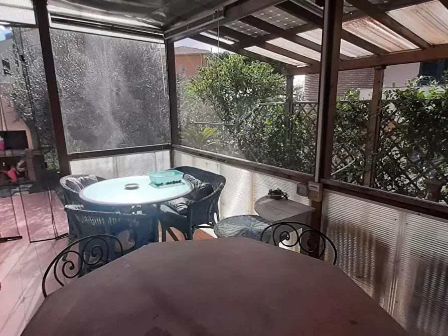 Immagine 20 di Terratetto in vendita  a Rosignano Marittimo