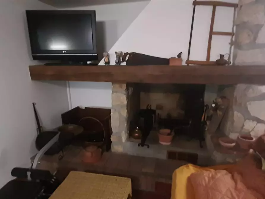 Immagine 50 di Terratetto in vendita  a Rosignano Marittimo