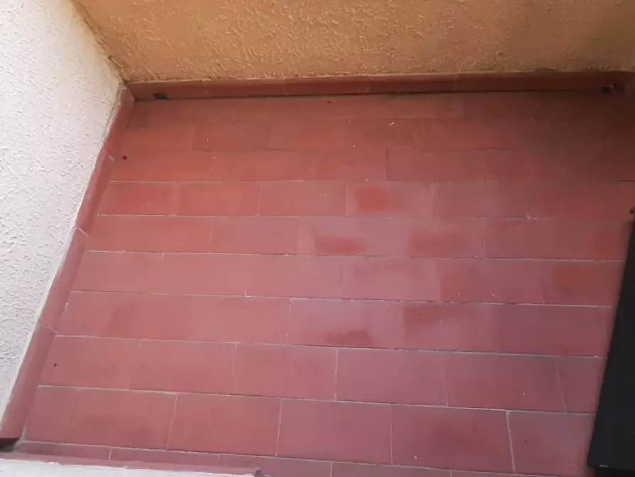 Immagine 29 di Terratetto in vendita  a Rosignano Marittimo
