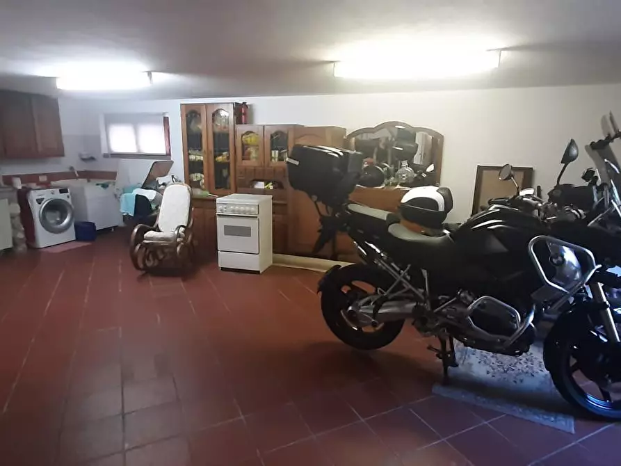 Immagine 46 di Terratetto in vendita  a Rosignano Marittimo