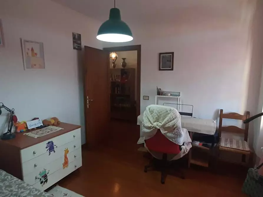 Immagine 31 di Terratetto in vendita  a Rosignano Marittimo