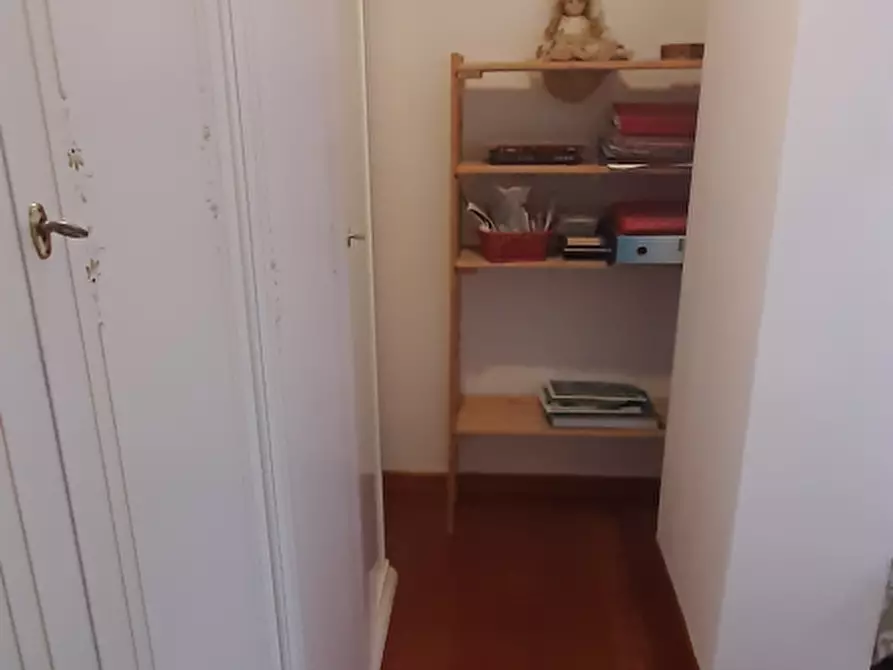 Immagine 35 di Terratetto in vendita  a Rosignano Marittimo