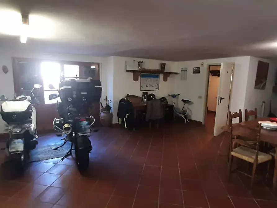 Immagine 52 di Terratetto in vendita  a Rosignano Marittimo