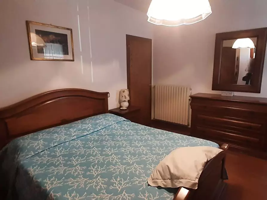 Immagine 26 di Terratetto in vendita  a Rosignano Marittimo