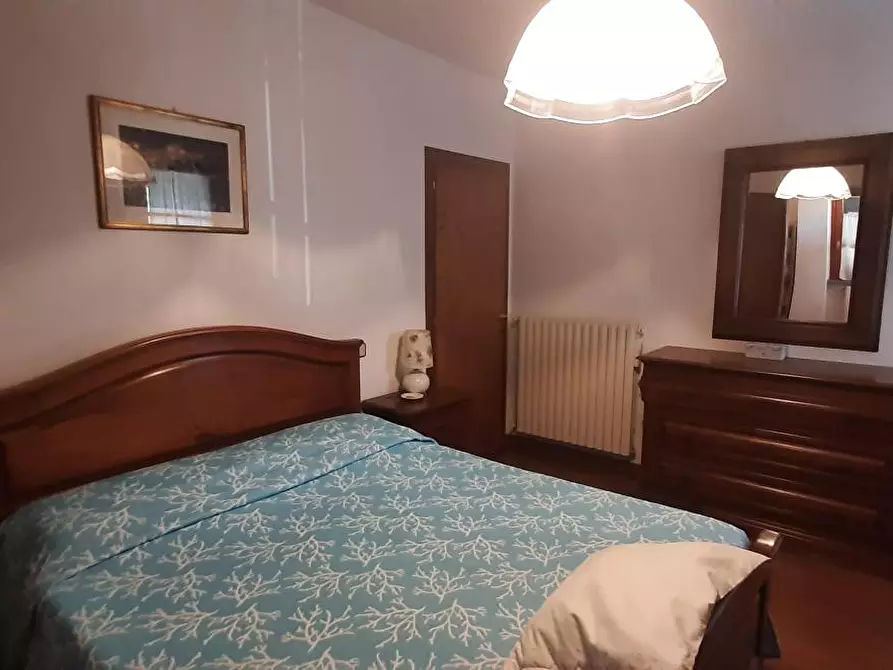 Immagine 30 di Terratetto in vendita  a Rosignano Marittimo