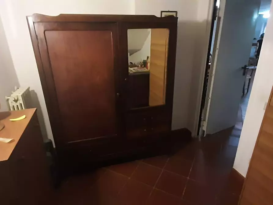 Immagine 44 di Terratetto in vendita  a Rosignano Marittimo