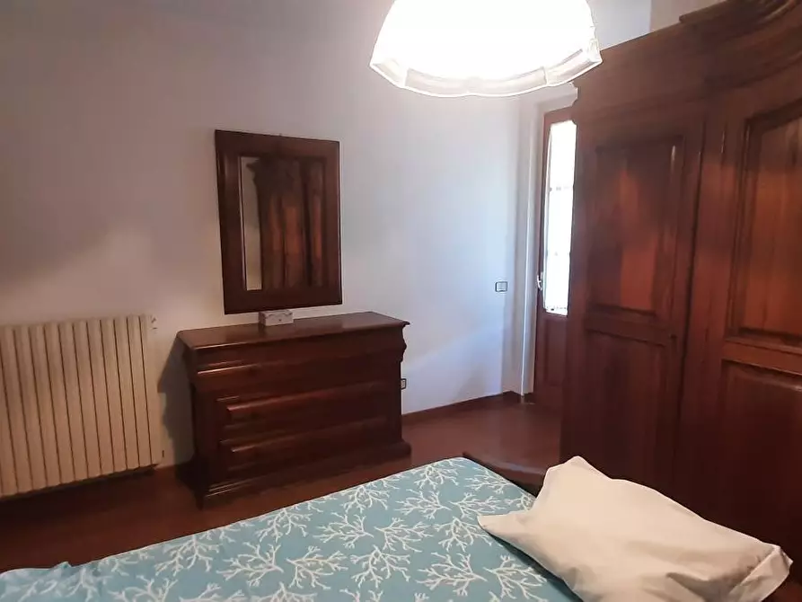 Immagine 28 di Terratetto in vendita  a Rosignano Marittimo