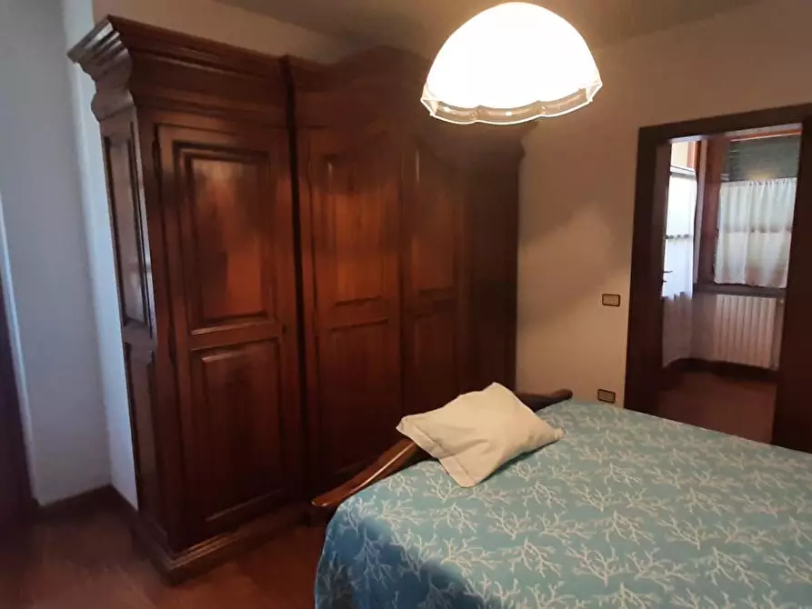 Immagine 24 di Terratetto in vendita  a Rosignano Marittimo