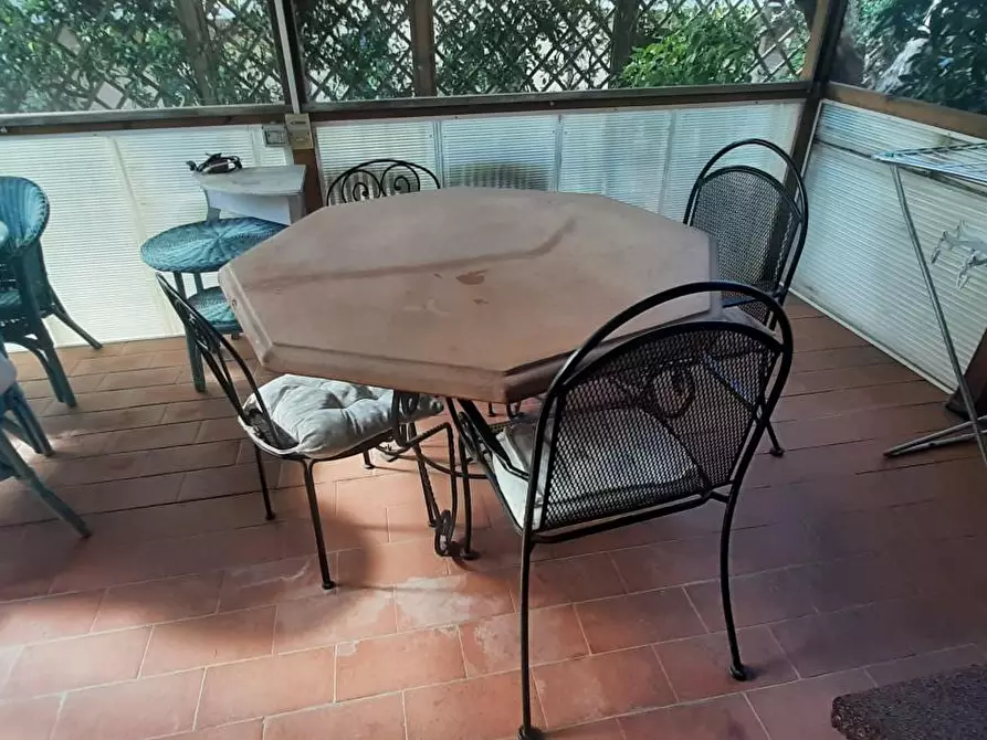 Immagine 21 di Terratetto in vendita  a Rosignano Marittimo