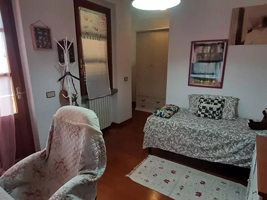 Immagine 32 di Terratetto in vendita  a Rosignano Marittimo